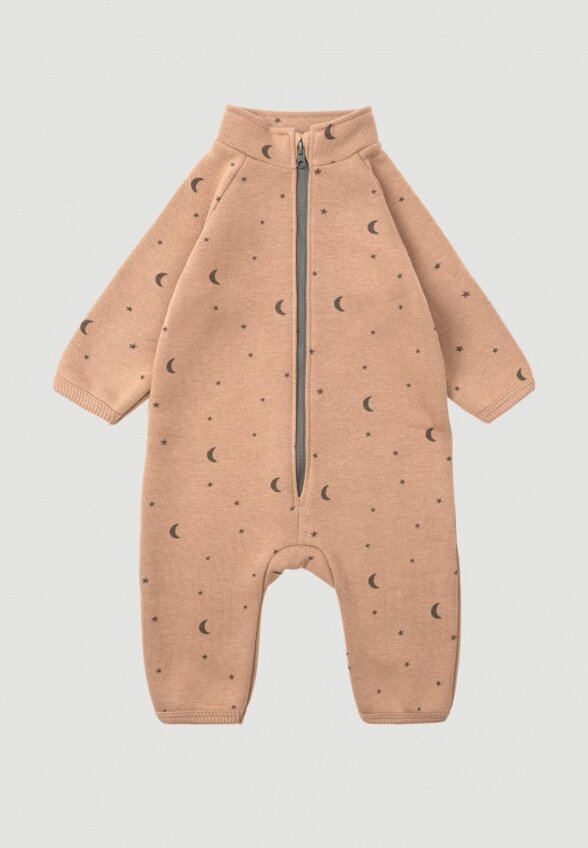 Комбинезон Mjolk