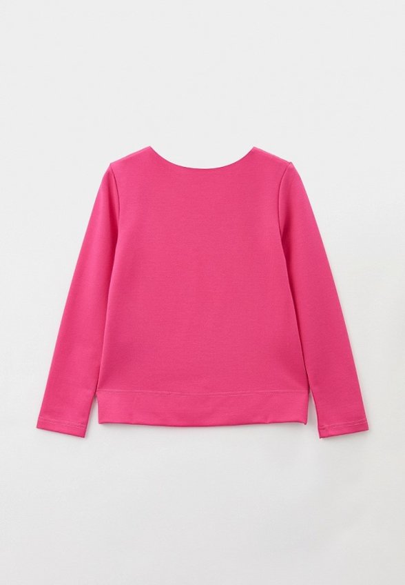 Лонгслив Junior Republic