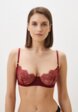 Бюстгальтер Siala Lingerie1  - превью