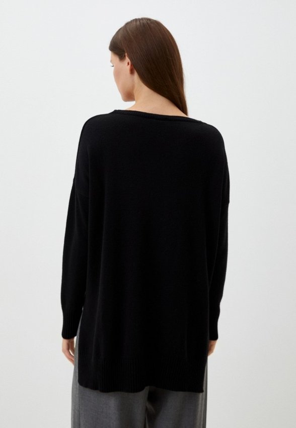 Джемпер Kontatto