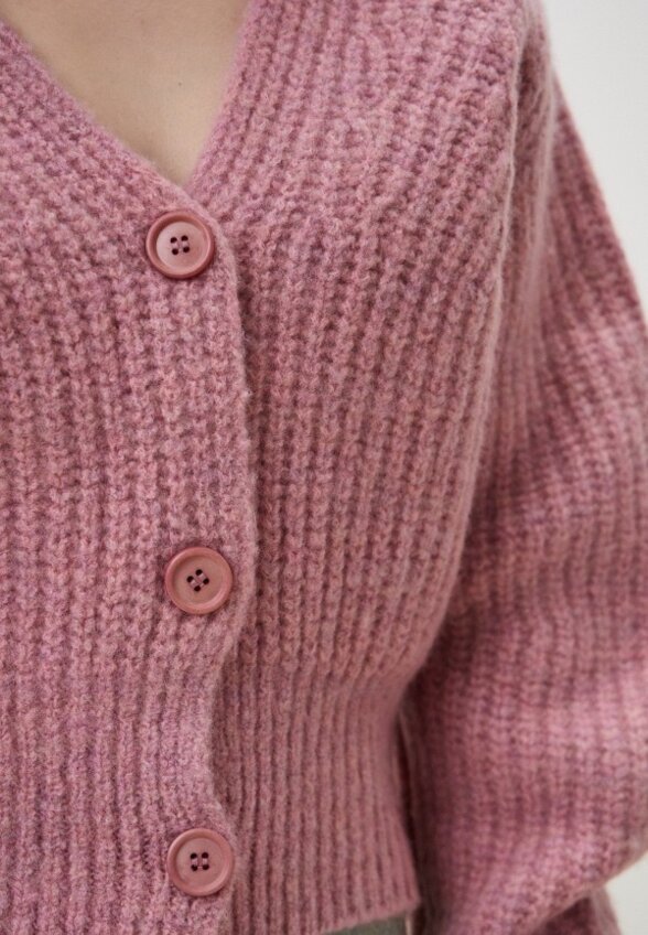 Кардиган JNBY