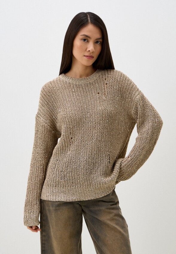 Джемпер Befree