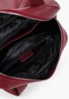 Сумка Vitacci3  - превью