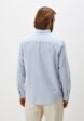 Рубашка Tom Tailor3  - превью