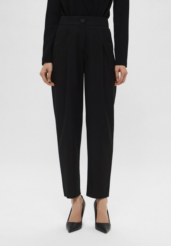 Брюки Armani Exchange