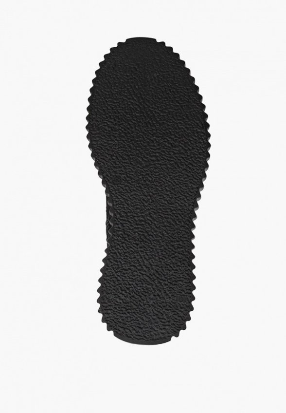 Дутики Ralf Ringer