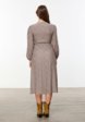 Платье Mudo3  - превью