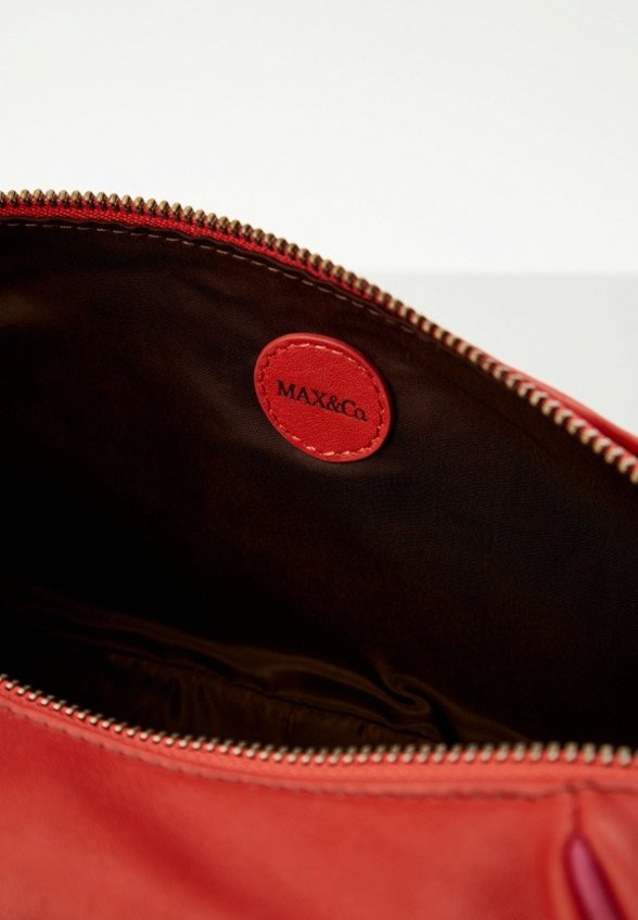 Сумка Max&Co