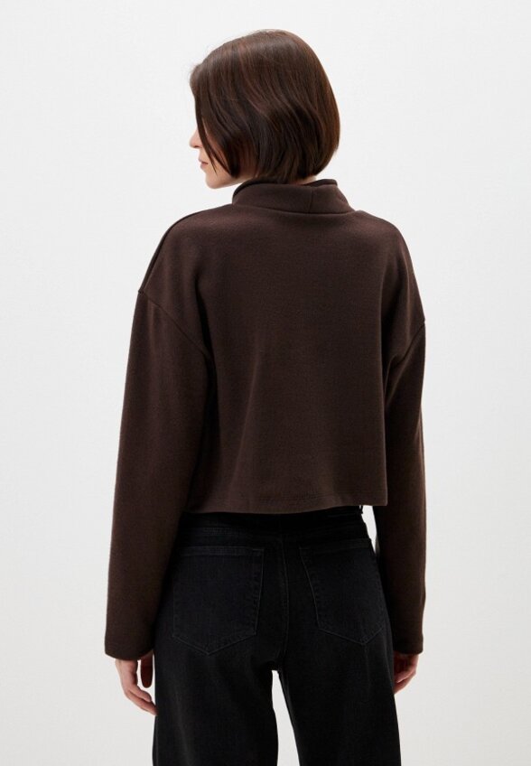 Водолазка Mark Formelle