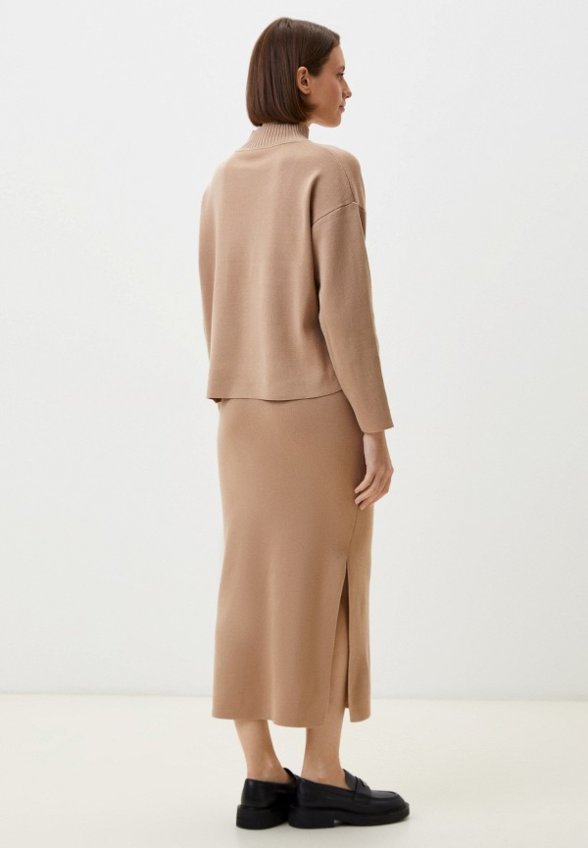 Костюм Mollese