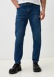 Джинсы O'STIN1  - превью