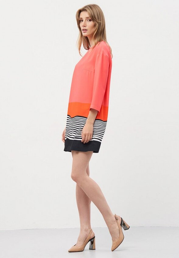 Платье Artribbon