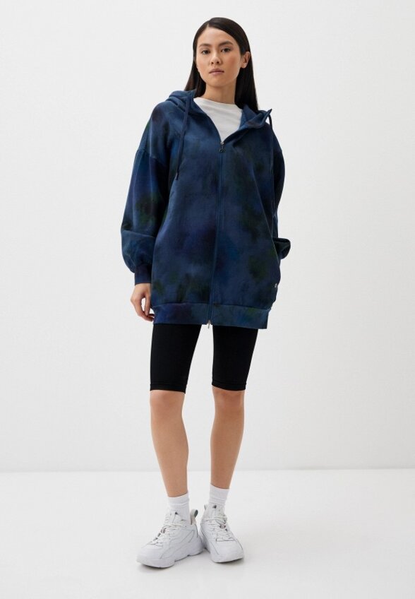 Толстовка Deha