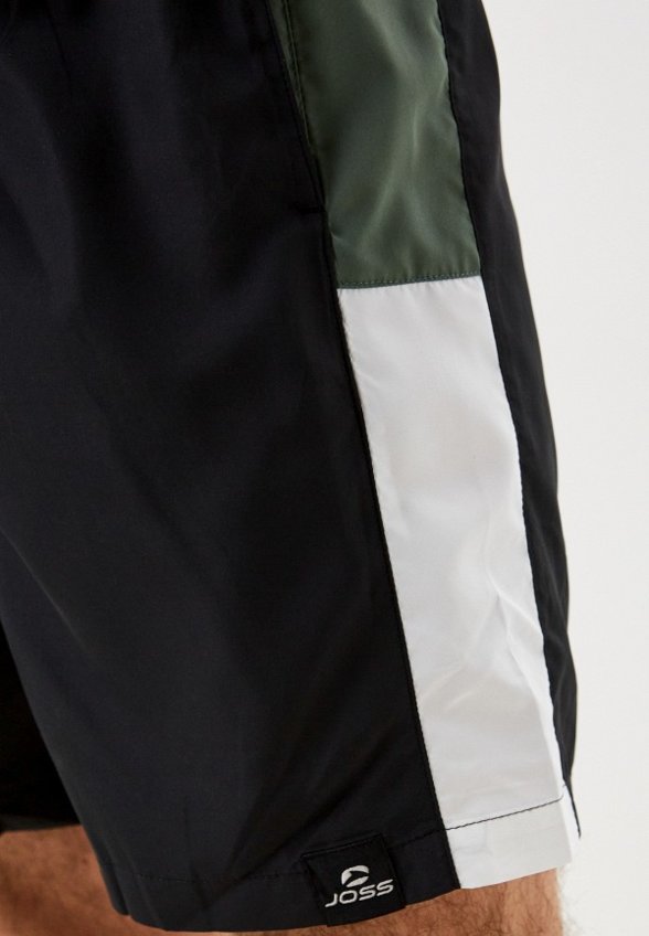 Шорты для плавания Joss