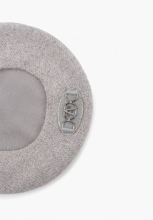 Берет VNTG vintage+