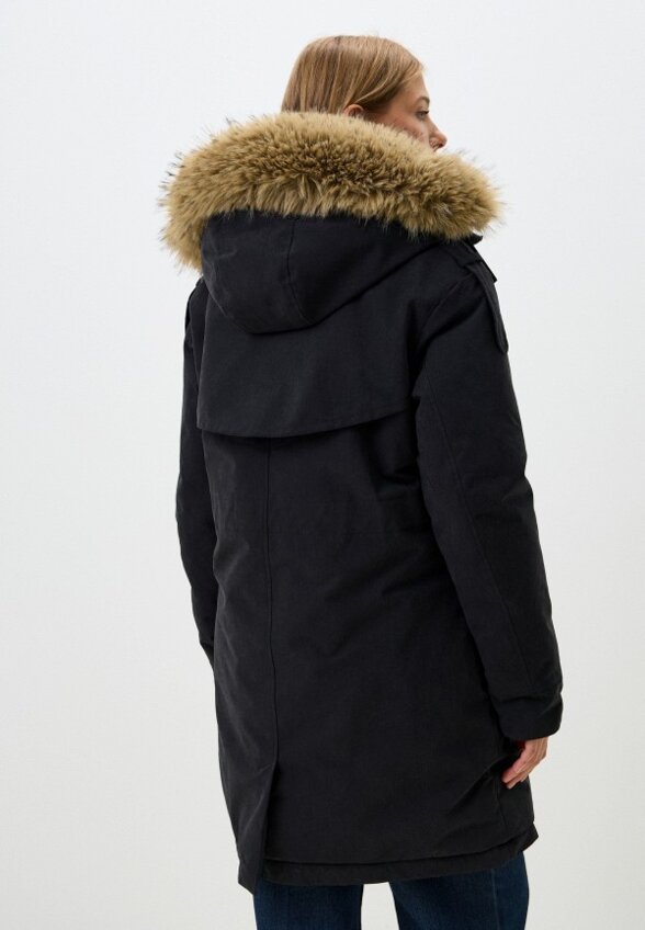 Парка Pater'C Legion