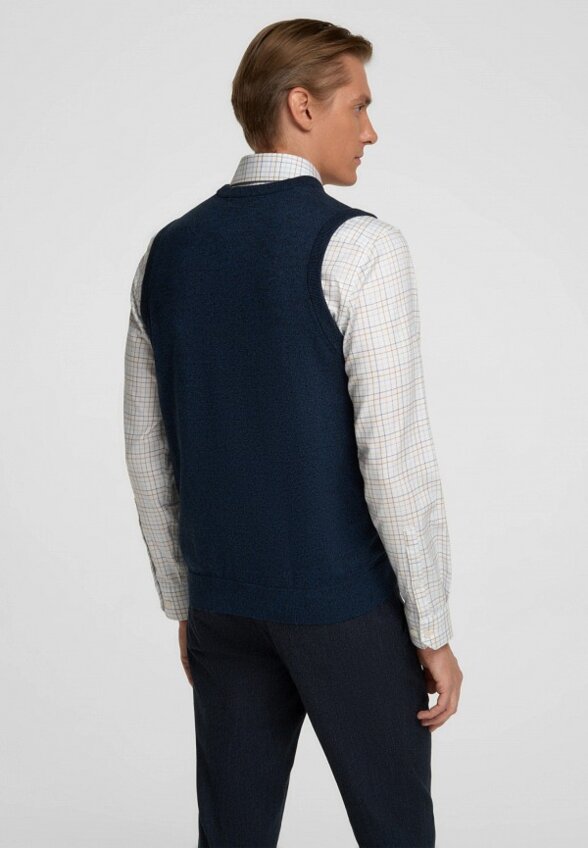 Жилет Henderson