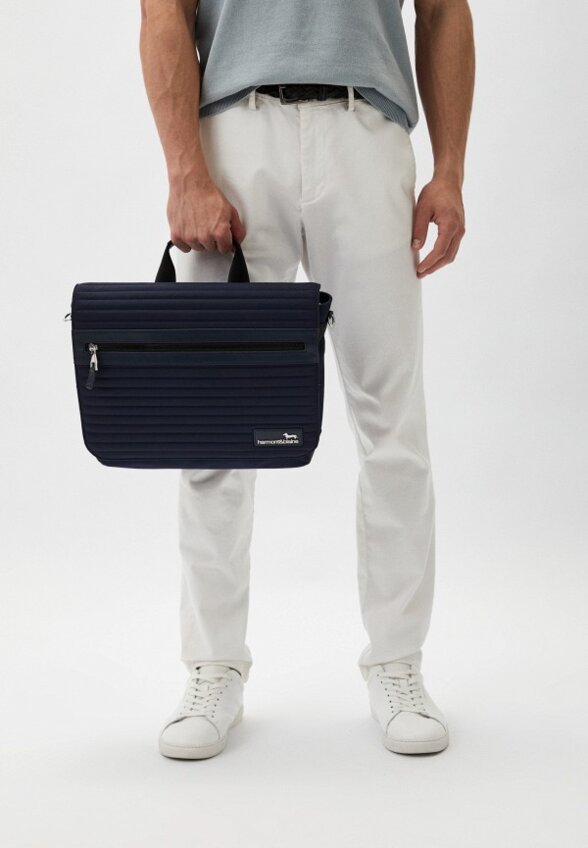 Сумка Harmont & Blaine