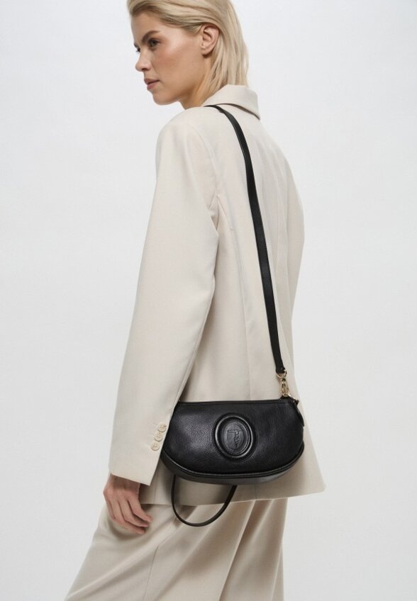 Сумка Trussardi