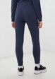 Брюки спортивные adidas Originals3  - превью
