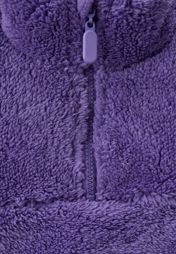 Олимпийка Pelican