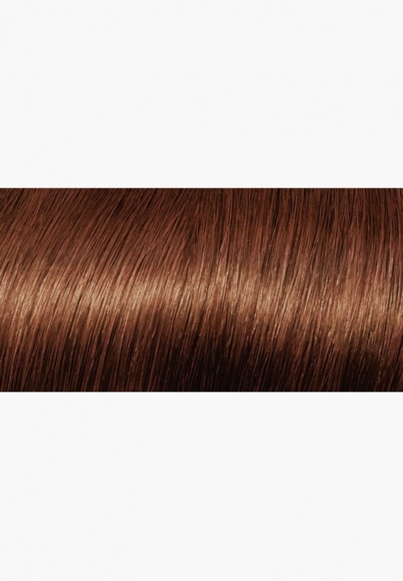 Краска для волос L'Oreal Paris