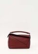 Loewe Puzzle1  - превью