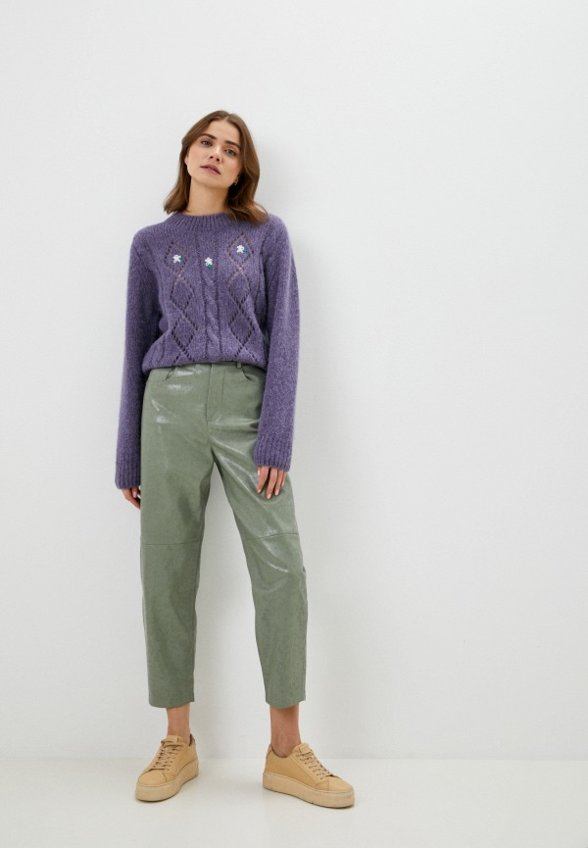 Джемпер Vera Moni