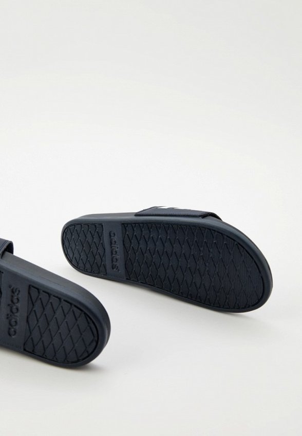 Сланцы adidas