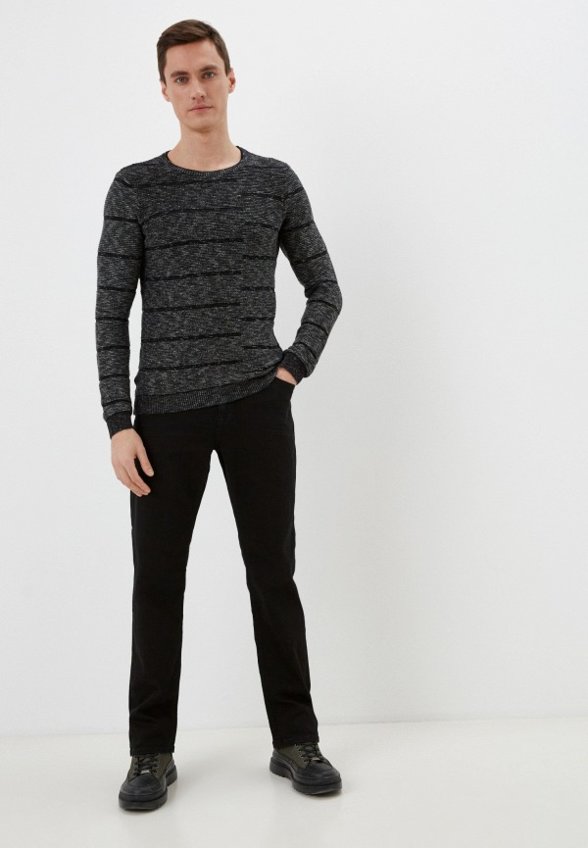 Джемпер Colin's