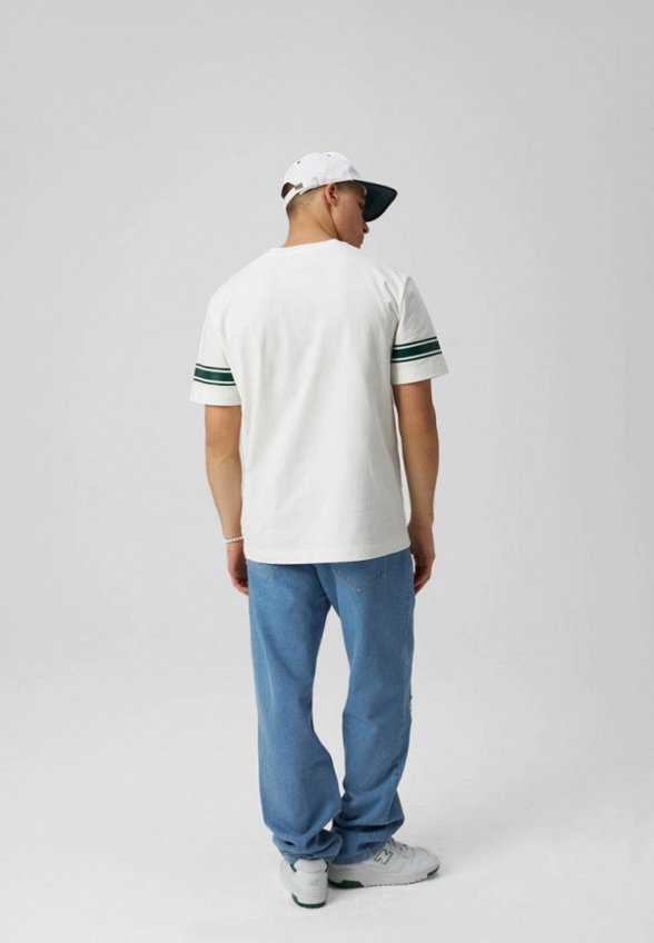 Футболка Gent Manners