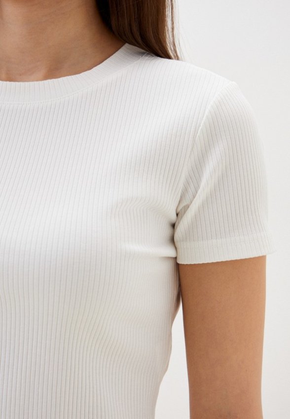 Футболка Pelican