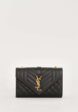 Saint Laurent Envelope1  - превью