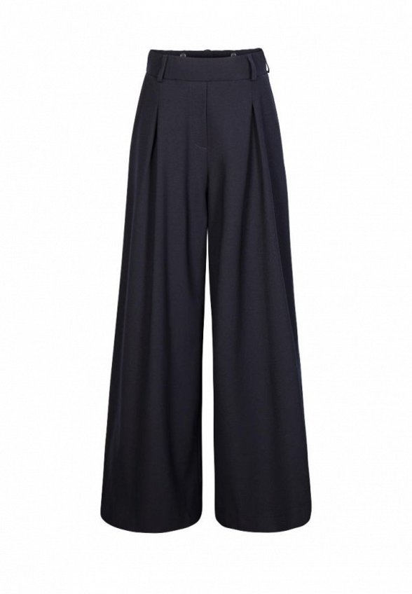 Комбинезон Stylish Amadeo