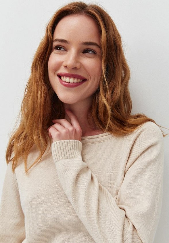 Джемпер Ronnny