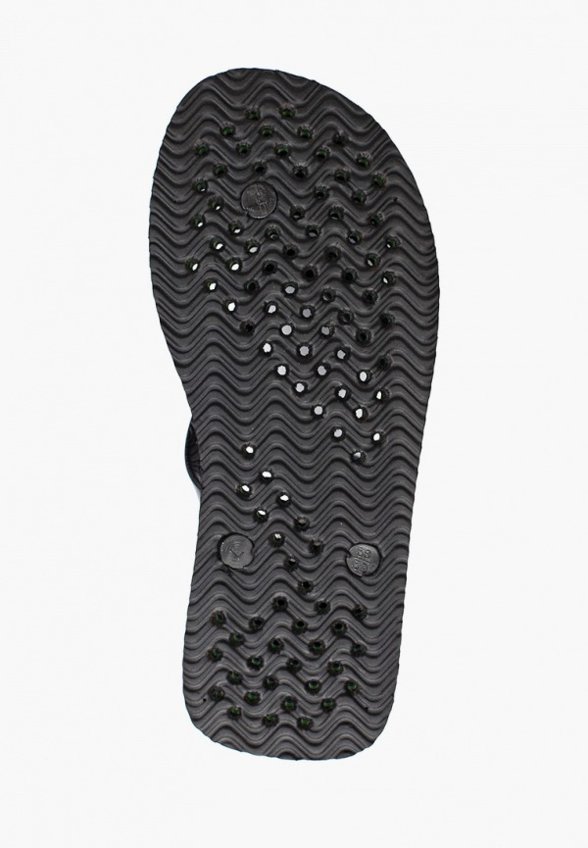 Сланцы MadWave