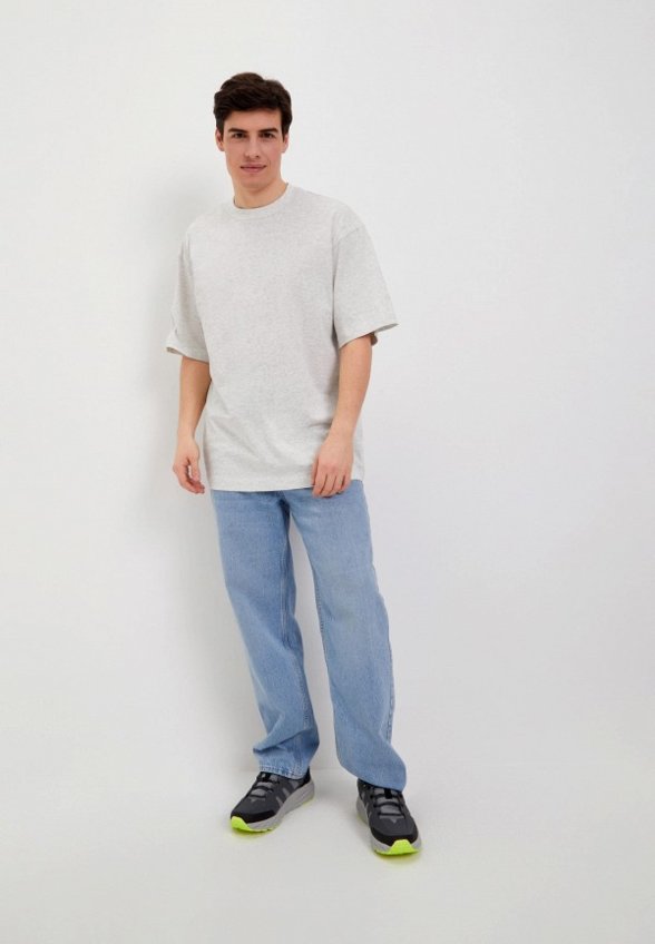 Футболка Lite by Mascotte