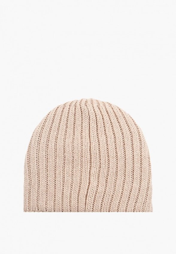 Шапка marhatter