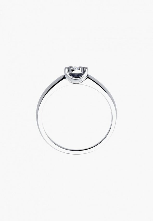 Кольцо Sokolov