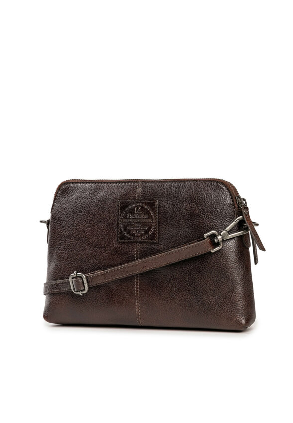 Др.Коффер W620146-249-09 сумка женская