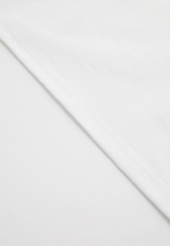 Постельное белье детское Myboo