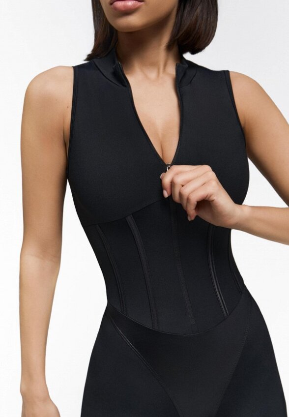 Комбинезон Neverlate