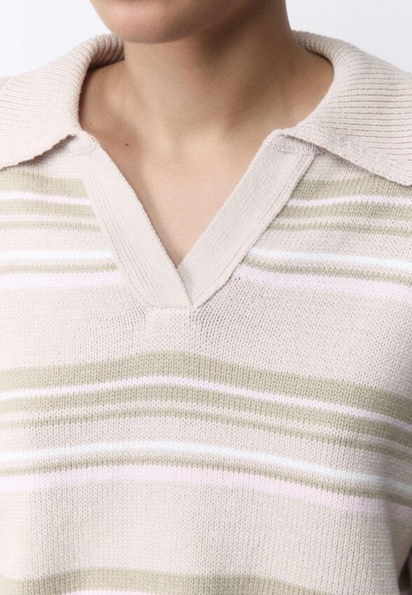 Пуловер Befree