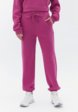 Брюки спортивные OXXO1  - превью