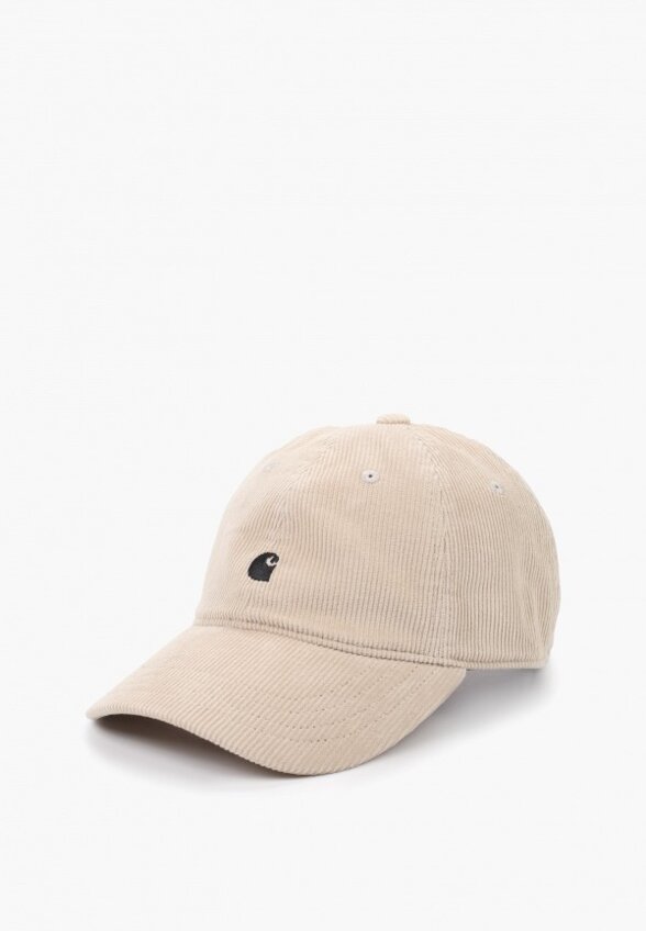 Бейсболка Carhartt WIP