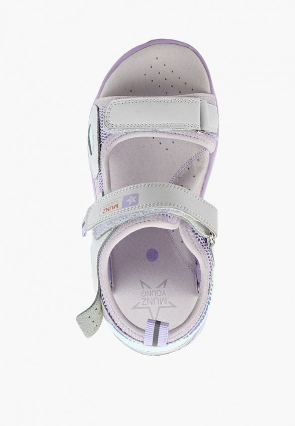 Сандалии Munz Young
