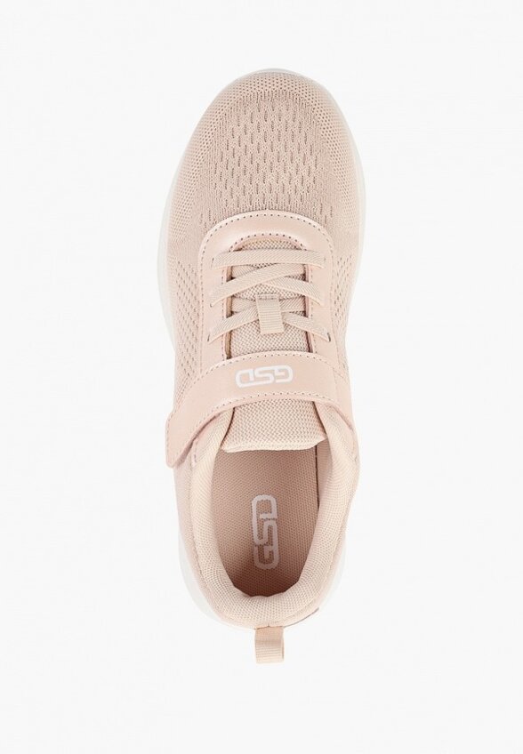 Кроссовки GSD