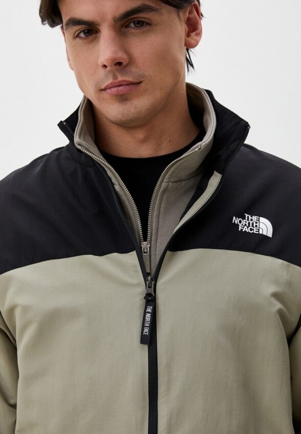 Ветровка The North Face