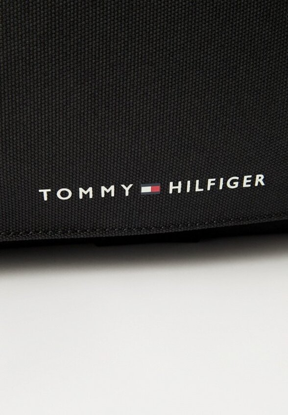 Сумка Tommy Hilfiger