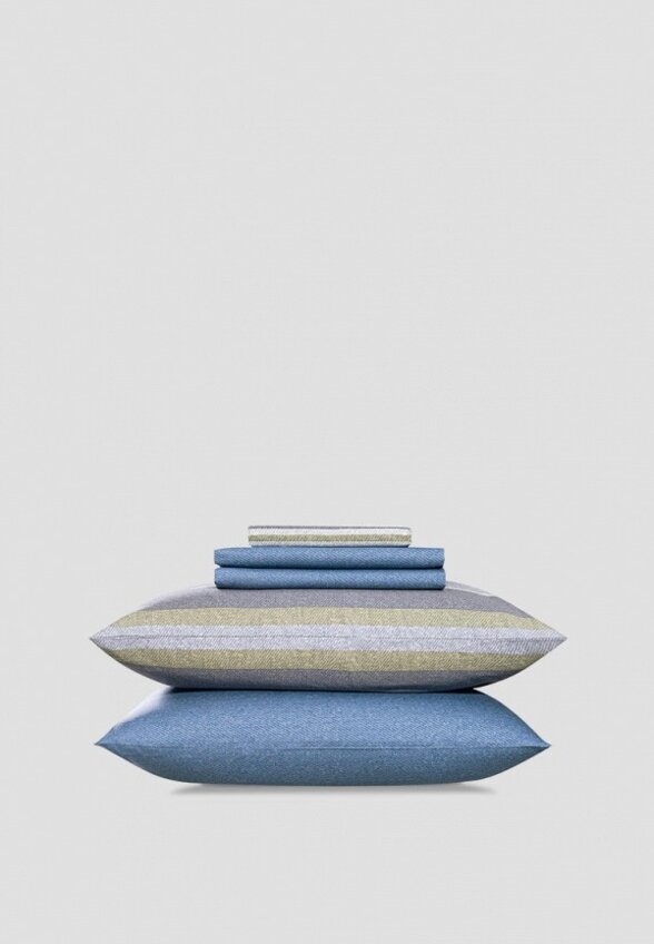 Постельное белье 2-спальное Estia